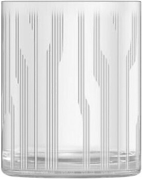 Фото Libbey Virtue (840469)