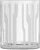 Фото Libbey Virtue (840469)