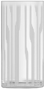 Фото Libbey Virtue (840476)