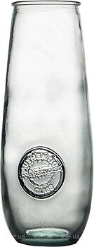 Фото San Miguel Authentic (1380)
