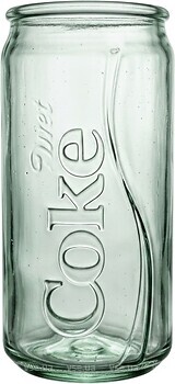 Фото San Miguel Coca-Cola (9025)