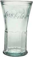 Фото San Miguel Coca-Cola (9002)