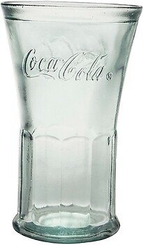 Фото San Miguel Coca-Cola (9002)