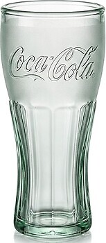 Фото San Miguel Coca-Cola (9020)