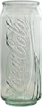 Фото San Miguel Coca-Cola (9023)