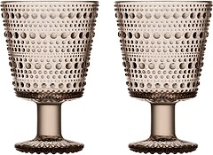 Фото Iittala Kastehelmi (1051136)