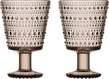 Фото Iittala Kastehelmi (1051136)
