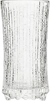 Фото Iittala Ultima Thule (1015654)