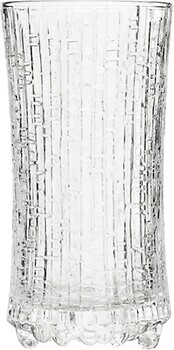 Фото Iittala Ultima Thule (1015654)