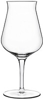 Фото Luigi Bormioli Birrateque (A11808BYL02AA02)