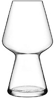 Фото Luigi Bormioli Birrateque (A11826BYL02AA01)