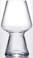 Фото Luigi Bormioli Birrateque (AA11828BYL02AA01)