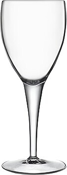 Фото Luigi Bormioli Michelangelo Professional Line (A10284BYT02AA06)