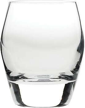 Фото Luigi Bormioli Atelier (A10404BYL02AA02)