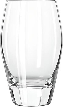 Фото Luigi Bormioli Atelier (A10407BYL02AA02)