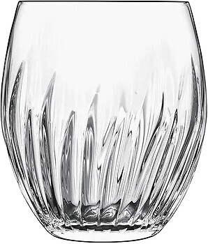Фото Luigi Bormioli Mixology (A12648BYL02AA01)