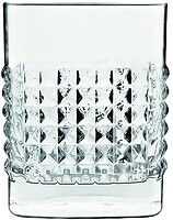 Фото Luigi Bormioli Mixology (A12344BYL02AA01)
