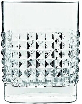 Фото Luigi Bormioli Mixology (A12344BYL02AA01)