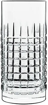Фото Luigi Bormioli Mixology (A12418BYI02AA01)