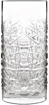 Фото Luigi Bormioli Mixology (A12420BYI02AA01)