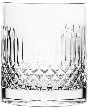 Фото Luigi Bormioli Mixology (A12769BYL02AA02)