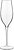 Фото Luigi Bormioli Vinea (A11831BYL02AA01)