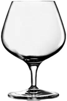 Фото Luigi Bormioli Napoleon (A10195BYL02AA01)