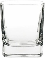 Фото Luigi Bormioli Strauss (A03226G1002AA10)