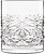 Фото Luigi Bormioli Textures (A12346BYL02AA01)