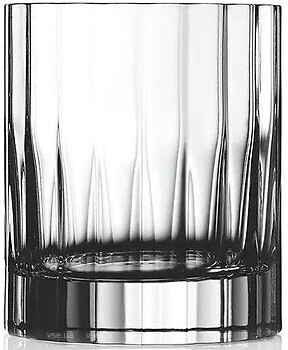 Фото Luigi Bormioli Bach (AA10825BYL02AA01)
