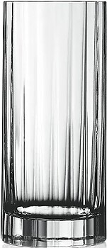 Фото Luigi Bormioli Bach (A10824BYL02AA01)
