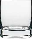 Фото Luigi Bormioli Classico (A10419BYL02AA01)