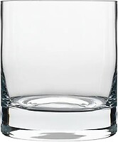 Фото Luigi Bormioli Classico (A10419BYL02AA01)
