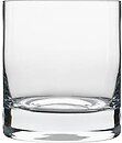 Фото Luigi Bormioli Classico (A10419G1002AA02)