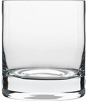 Фото Luigi Bormioli Classico (A10419G1002AA02)