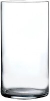 Фото Luigi Bormioli Classico (A10420BYL02AA01)