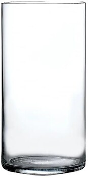 Фото Luigi Bormioli Classico (A10420BYL02AA01)