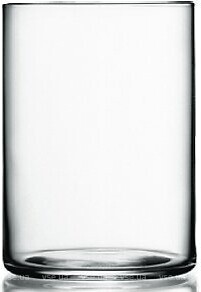 Фото Luigi Bormioli Top Class (A12634BYL02AA01)