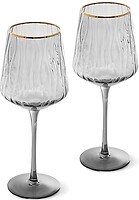 Фото Fissman 19059 (215952)