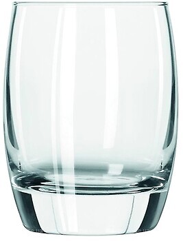 Фото Libbey Endessa (832648)