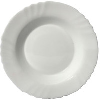 Фото Bormioli Rocco 402811M94221990