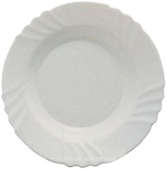 Фото Bormioli Rocco 402811M94221990/6
