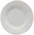 Фото Bormioli Rocco 402811M94221990/6