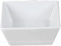 Фото Lubiana Classic (2527)
