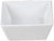 Фото Lubiana Classic (2527)