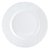 Фото Luminarc тарелка для десерта Cadix (H4129)