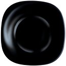 Фото Luminarc Carine Black (H3666/L9817) набор 6 шт