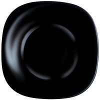 Фото Luminarc Carine Black (H3666/L9817) набор 6 шт