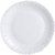 Фото Luminarc тарелка для десерта Feston (H4997/11369/H9076/P3842)