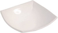 Фото Luminarc Quadrato White (H3668)